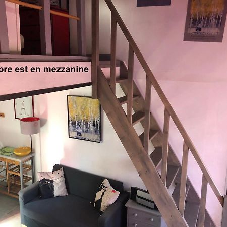 Le Luberon Des Artistes Villa Oppède Екстериор снимка