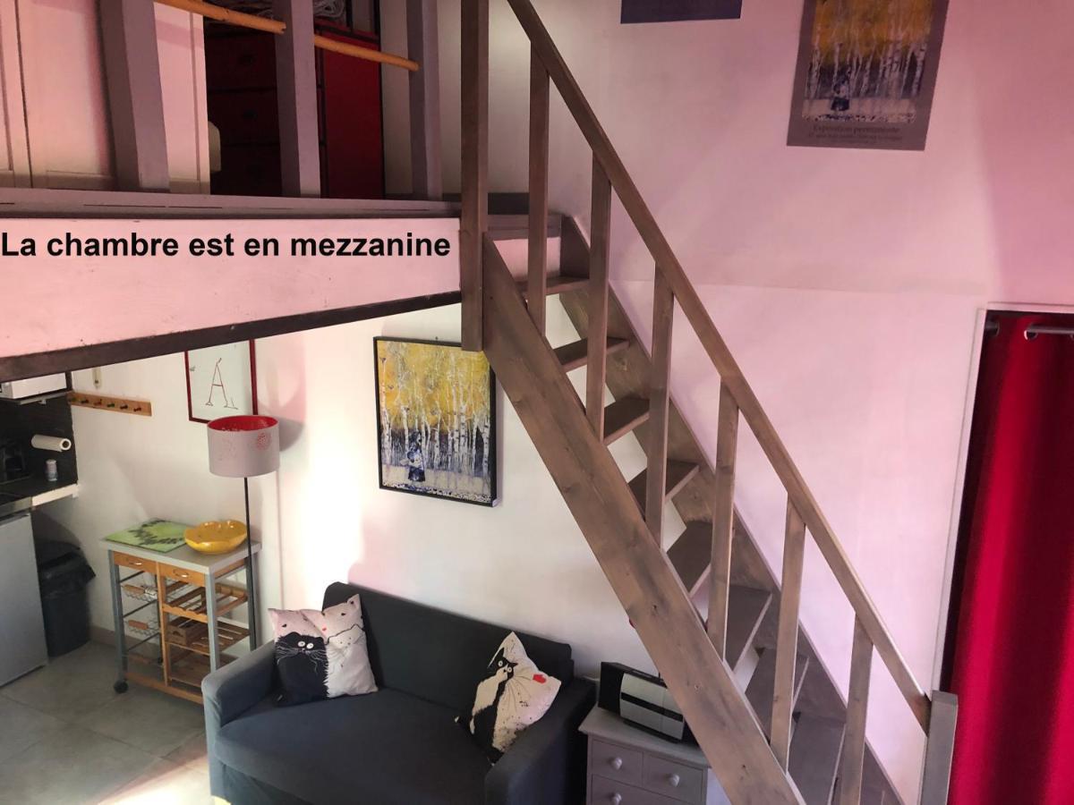 Le Luberon Des Artistes Villa Oppède Екстериор снимка