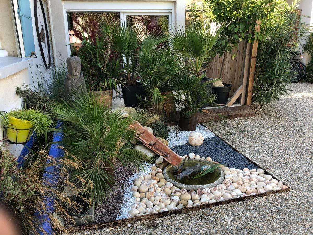 Le Luberon Des Artistes Villa Oppède Екстериор снимка